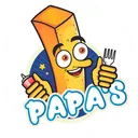 Papa's