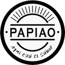Papiao Papas