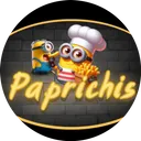 Paprichis