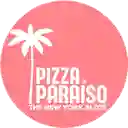 Pizza Paraíso