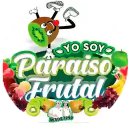 Yo Soy Paraíso Frutal Cra 48        a Domicilio