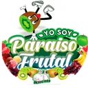 Yo Soy Paraiso Frutal