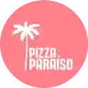 Pizzas Paraiso
