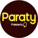 Paraty Paletería - San Antonio de Pereira