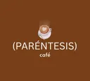 Parentesis Cafe