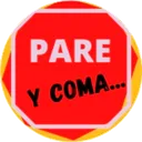 Pare y coma.dosquebradas