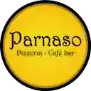 Parnaso