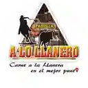 Parrilla a lo Llanero - Hermosa Provincia