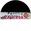 Parrilla Express.