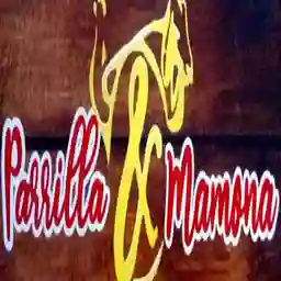 Restaurante Parrilla y Mamona a Domicilio