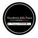 Accademia Della Pasta Tunja