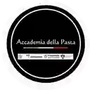 Accademia Della Pasta Tunja