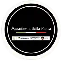 Accademia Della Pasta Tunja a Domicilio