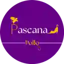 Pascana - Pollo