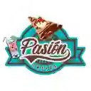 Pasión Crepes - Fontibón