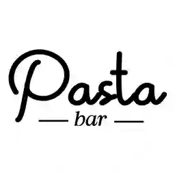 Pasta Bar Park Way  a Domicilio