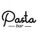 Pasta Bar - LA CHAGUYA