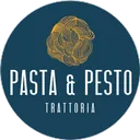 Pasta & Pesto Arrayanes