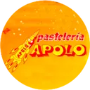 Panaderia y Pasteleria Apolo