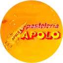 Panaderia y Pasteleria Apolo - Norte-Centro Histórico