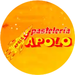 Panaderia y Pasteleria Apolo a Domicilio