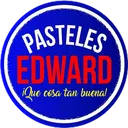 Pasteles Edward