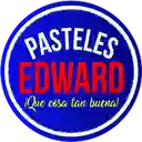 Pasteles Edward - Suba