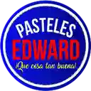 Pasteles Edward - Suba