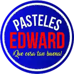 Pasteles Edward San Cipriano  a Domicilio