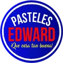 Pasteles Edward