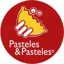 Pasteles & Pasteles