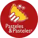 Pasteles & Pasteles - Los Caobos