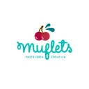 Mufflets Store