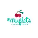 Mufflets Store - San Fernando