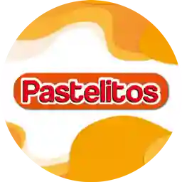 Carrielito Exito a Domicilio