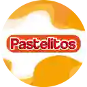 Pastelitos - Laureles - Estadio