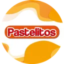 Pastelitos