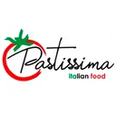 Pastissima Italian Food a Domicilio