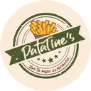 Patatines Envigado