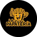 La Patateria San Antonio