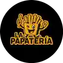 la Patateria San Antonio