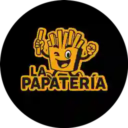 la Papateria San Antonio a Domicilio