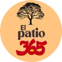 El Patio 365