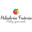 Heladeria Fruteria Patty Gourmet