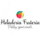 Heladeria Fruteria Patty Gourmet - Usaquén