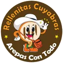 Rellenitas Cuyabras