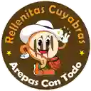 Rellenitas Cuyabras