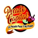 Pecado Capital.