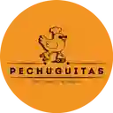 Pechuguitas por la Bonga - Villa del Rio Los Laureles