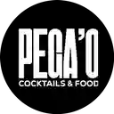 Pegao